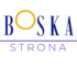 boska strona logo transparent